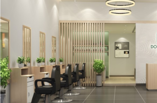 廣西公立三甲玻尿酸填充醫(yī)院排名,熱門(mén)醫(yī)院