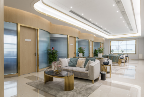 武漢市第五醫(yī)院定點(diǎn)雙眼皮怎么樣?李磊醫(yī)生技術(shù)風(fēng)格