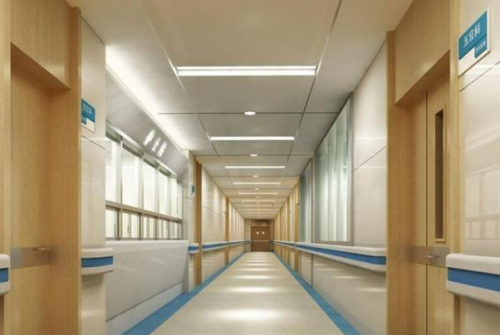 廣州美伊佳醫(yī)療美容去眼袋手術怎么樣?溫亮醫(yī)生水準測評