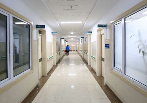 濟南李媛醫(yī)生雙眼皮怎么樣？在雙眼皮領域有精湛的操作