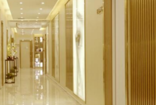 南京貝緹醫(yī)療美容（旗艦店）去疤需要多少錢?車敦發(fā)醫(yī)生實力對比