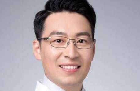 上海顧清隆鼻怎么樣？作為全能的整形專家，在自體脂肪以及隆鼻整形等方面有較高的技術(shù)