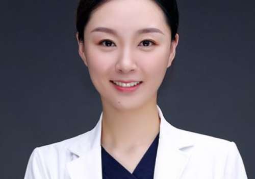 張倜然做雙眼皮怎么樣？精湛的技藝贏得了良好口碑