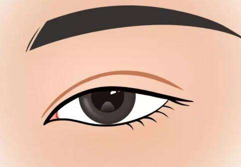 武漢孫玉峰雙眼皮怎么樣？擅長(zhǎng)的項(xiàng)目有雙眼皮，重眼瞼，上瞼下垂