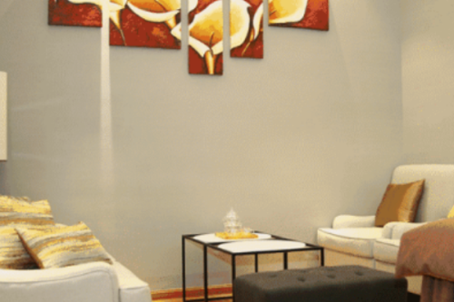 杭州公立三甲玻尿酸填充醫(yī)院排名,附醫(yī)生團(tuán)隊(duì)簡介