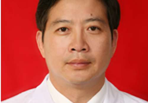 深圳的楊建榮大拉皮怎么樣？在大拉皮手術(shù)中，形成了獨特的手術(shù)風格和技巧