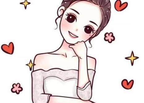 王洪全整形醫(yī)生怎么樣？坐診于杭州格萊美醫(yī)療美容醫(yī)院，是院長