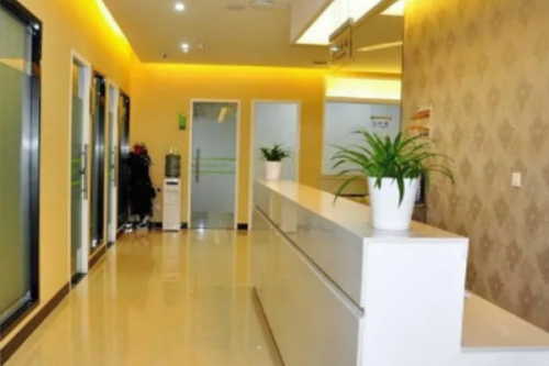 昆明公立三甲吸脂醫(yī)院排名,口碑甄選