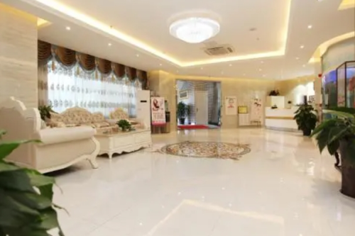 西安新城晶膚醫(yī)學(xué)美容診所臉部筋膜提升收費多少?宋洋|宋君|翟楊醫(yī)生技術(shù)特色