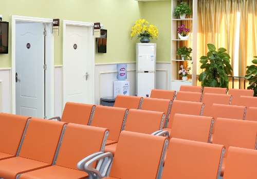 杭州種植牙醫(yī)院有哪些？下面為大家?guī)?lái)了杭州種植牙醫(yī)院的排名，大家可以參考了解一下哦