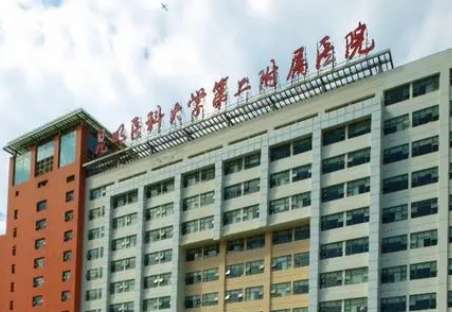 昆明第二附屬醫(yī)院整形科怎么樣？擁有醫(yī)護(hù)人員32人，教授以及副教授共5人