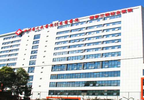 成都東籬醫(yī)院隆鼻怎么樣？在鼻部整形方面擁有多種技術(shù)和方法