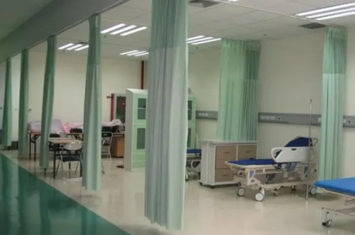 重慶軍美醫(yī)療美容醫(yī)院半肋骨鼻怎么樣?章小平|胡金香|王科醫(yī)生技術(shù)風(fēng)格