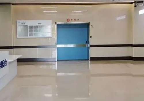 杭州哪家口腔醫(yī)院好？今天小編就給你們整理了一份杭州市十大口腔醫(yī)院排名，希望能給大家?guī)砗玫膮⒖夹畔?>
					</span>
					<div   id=