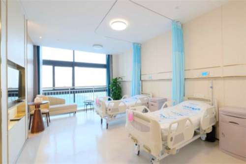 成都精美源醫(yī)療美容吸脂瘦身怎么樣?周斌醫(yī)生技術(shù)測評