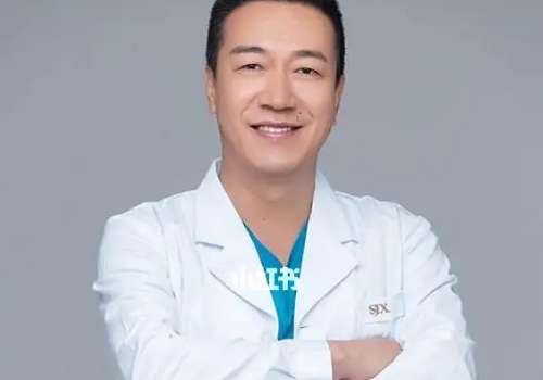 北京磨骨醫(yī)生張笑天怎么樣？在磨骨方面有著豐富的實踐經(jīng)驗