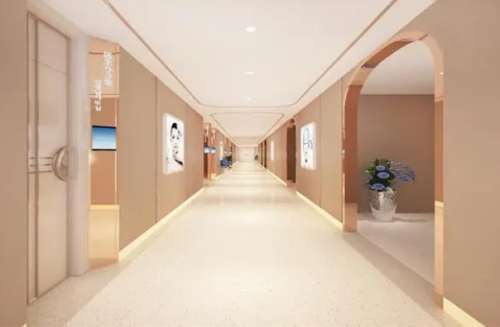 浙江省人民醫(yī)院眼部去皺怎么樣?晉培紅|孫燚醫(yī)生案例測(cè)評(píng)