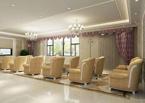 重慶植發(fā)楊杰醫(yī)生怎么樣？能夠根據(jù)每位求美者的脫發(fā)問(wèn)題來(lái)提供合適的操作手法