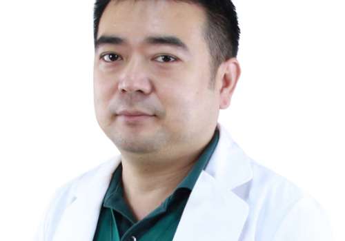 黃勝華醫(yī)生雙眼皮怎么樣？提供專業(yè)的雙眼皮服務(wù)，打造出漂亮的雙眼皮