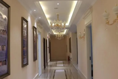 南京美貝爾美容醫(yī)院隆鼻價格多少?張永升|陳剛|余立峰醫(yī)生技術(shù)風格