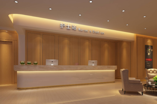 山西省公立三甲雙眼皮手術(shù)醫(yī)院排名,實(shí)力雄厚