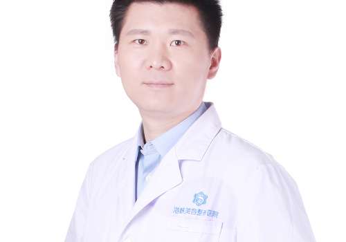 逢寶峰做雙眼皮怎么樣？做的雙眼皮以自然、精致的結(jié)果而出色