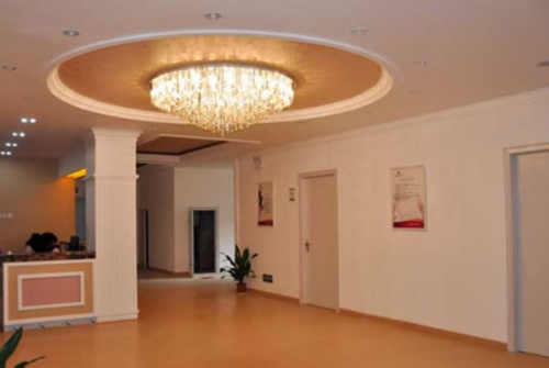 成都八大處醫(yī)療美容醫(yī)院隆胸手術怎么樣?祁峰|田孝臣醫(yī)生技術測評