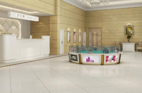 南京玄武藝星醫(yī)療美容門診部種植頭發(fā)收費(fèi)標(biāo)準(zhǔn)?王莉醫(yī)生案例一覽