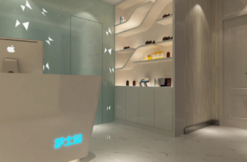 武漢韓辰醫(yī)療美容醫(yī)院割雙眼皮費(fèi)用多少?張鵬飛|郭曉冬|高青華醫(yī)生風(fēng)格介紹