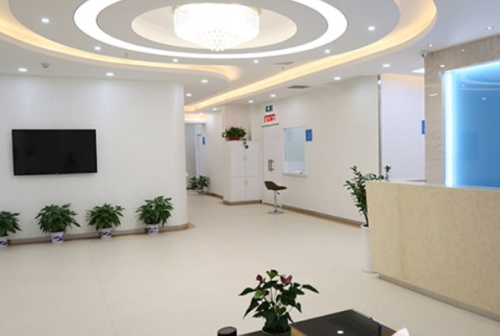 上海市第十人民醫(yī)院抗衰除皺怎么樣?唐夢(mèng)遙醫(yī)生實(shí)力評(píng)測(cè)