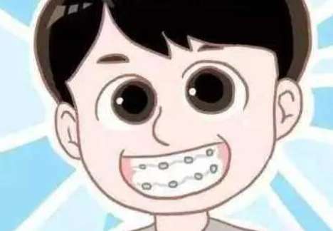 怎么看口腔診所正不正規(guī)？大家在進(jìn)行選擇的時(shí)候一定要慎重考慮