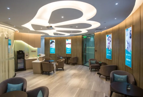 蘭州華夏整形醫(yī)院吸脂手術怎么樣?樊曉花醫(yī)生風格實測