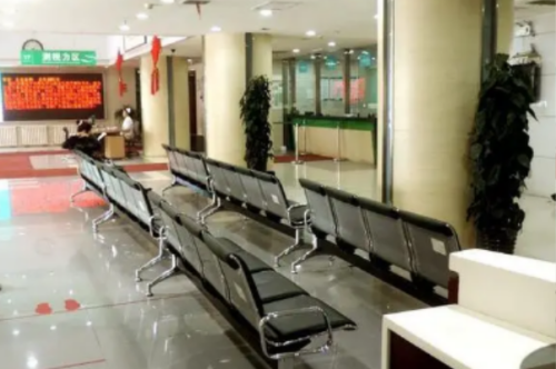 貴州省公立三甲牙科醫(yī)院排名,醫(yī)院全新解讀