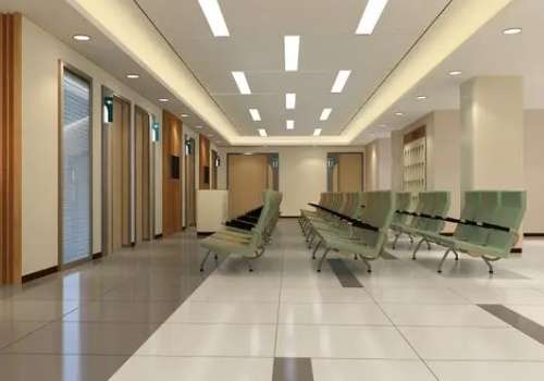 上海趙寅局做拉皮怎么樣？對(duì)于拉皮美容項(xiàng)目了解比較透徹