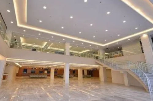 廈門思明銀河整形外科門診部共振吸脂怎么樣?吳新建醫(yī)生案例測評