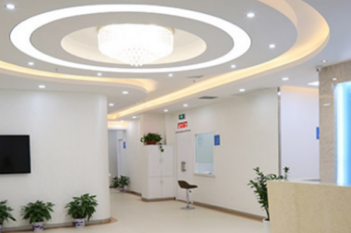 武漢公立三甲吸脂醫(yī)院排名,評(píng)分超高