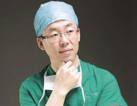 天津黃震英隆鼻怎么樣？尤其擅長雙眼皮，隆鼻，五官整形等相關(guān)的整形技術(shù)