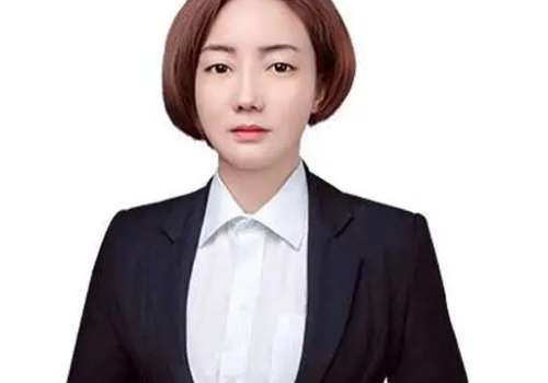 鄭州朱志娟醫(yī)生隆鼻怎么樣？以細膩的手法在隆鼻整形方面表現(xiàn)出專業(yè)的水準