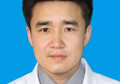 整形醫(yī)生王增光怎么樣？在眼袋手術(shù)上有著較高的術(shù)后好評