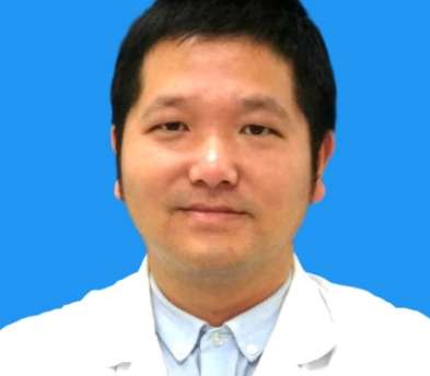 昆明隆胸醫(yī)生排名出爐！郭群醫(yī)生學(xué)習(xí)能力比較突出，畢業(yè)于昆明醫(yī)學(xué)