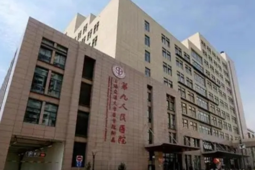 上海九院楊臣杰正畸正頜經(jīng)驗(yàn)案例&技術(shù)怎么樣?