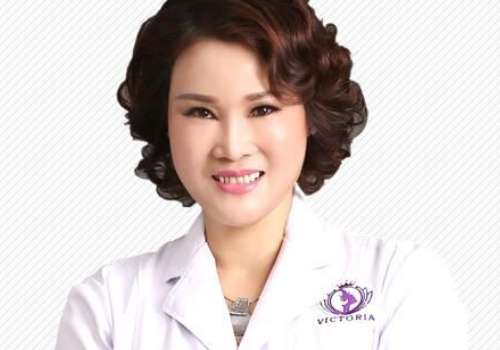 整形醫(yī)生洪正秀怎么樣？掌握著領(lǐng)先的醫(yī)療技術(shù)，擅長隆鼻整形項(xiàng)目