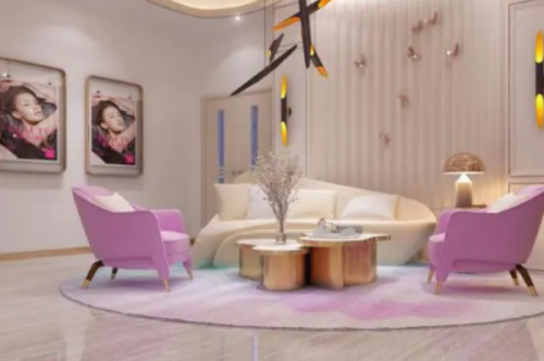 廣西公立三甲隆胸醫(yī)院排名,醫(yī)院全新解讀