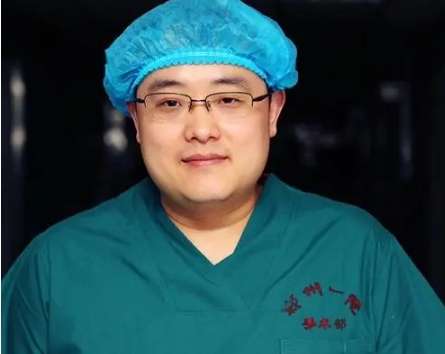 鄭州毋磊做脂肪填充怎么樣？在吸脂以及脂肪填充等領(lǐng)域中有獨(dú)特的操作手法