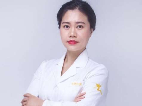 魏芳芳整形醫(yī)生怎么樣？在眼部整形，微整形等領(lǐng)域中有獨(dú)特的操作手法