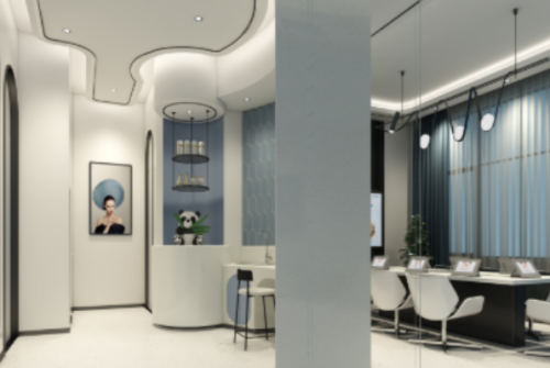 廈門大學(xué)附屬第一醫(yī)院思明分院腰部抽脂多少錢?張帆醫(yī)生案例測評