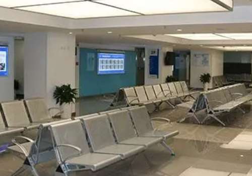 整形醫(yī)生尹趙心怎么樣?做的相關(guān)的整形手術(shù)都能獲得求妹子和較高的滿意