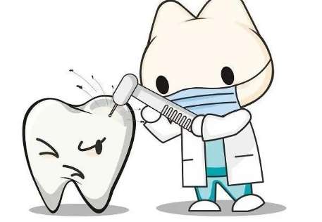 武漢補牙齒多少錢一顆？大約需要的費用是50元到200元之間