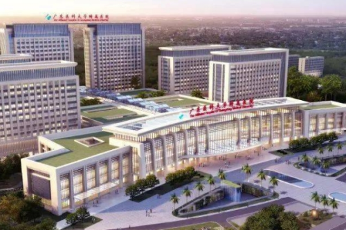 廣東醫(yī)科大學附屬醫(yī)院牙科怎么樣,醫(yī)院地址&預約掛號攻略