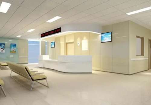 貝牙口腔醫(yī)院怎么樣??？擁有實(shí)力雄厚的醫(yī)生團(tuán)隊(duì)，帶來(lái)可靠的服務(wù)